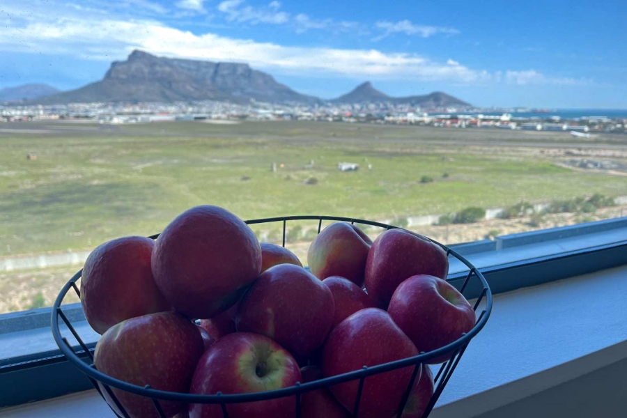 2 Bedroom Property for Sale in Century City Western Cape